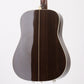 [SN 1836105] USED Martin / D-42 made in 2014 [09]