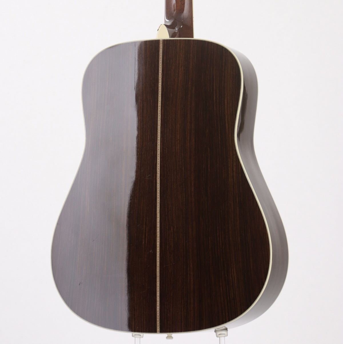 [SN 1836105] USED Martin / D-42 made in 2014 [09]