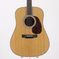 [SN 1836105] USED Martin / D-42 made in 2014 [09]