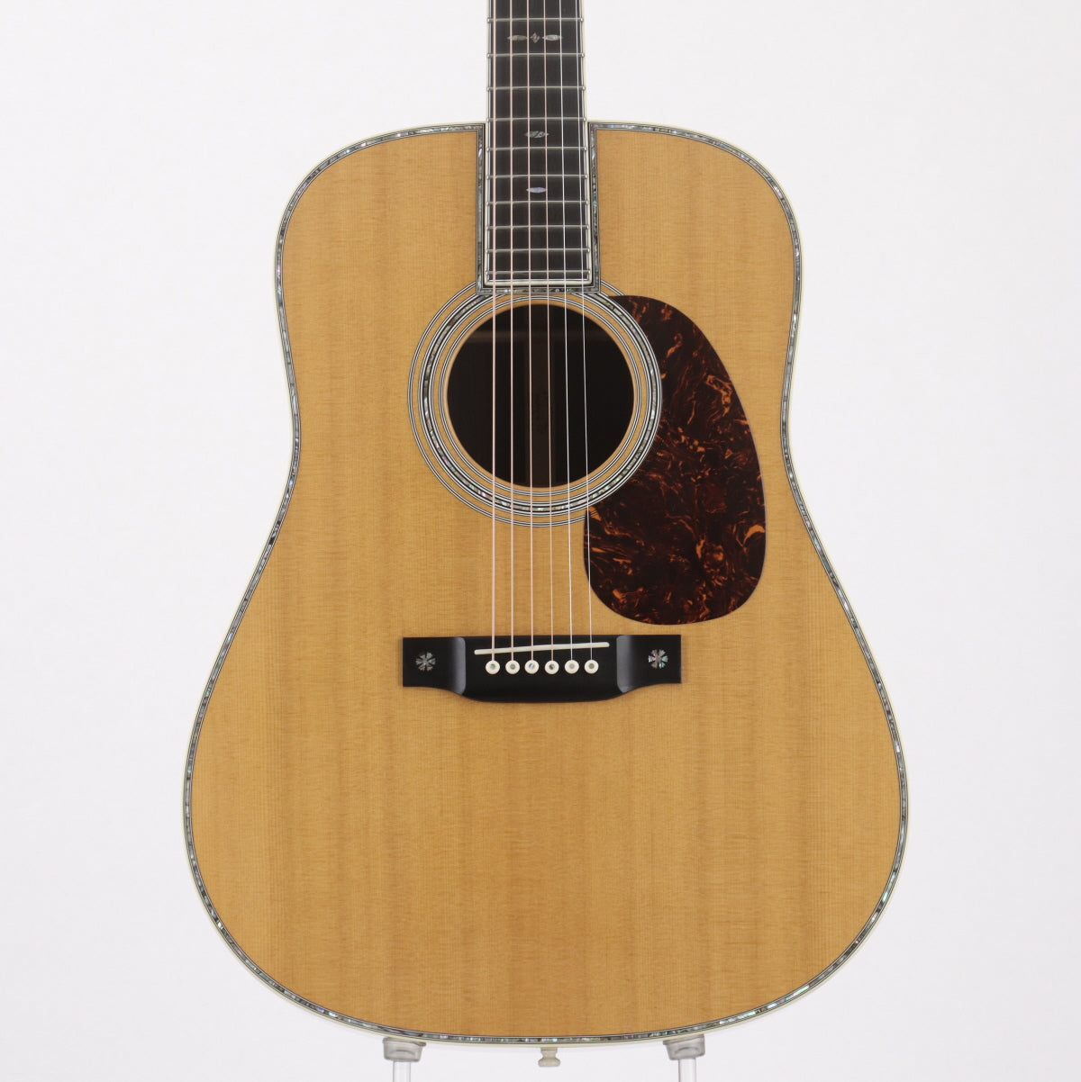 [SN 1836105] USED Martin / D-42 made in 2014 [09]
