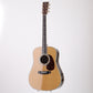 [SN 1836105] USED Martin / D-42 made in 2014 [09]