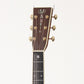 [SN 1836105] USED Martin / D-42 made in 2014 [09]