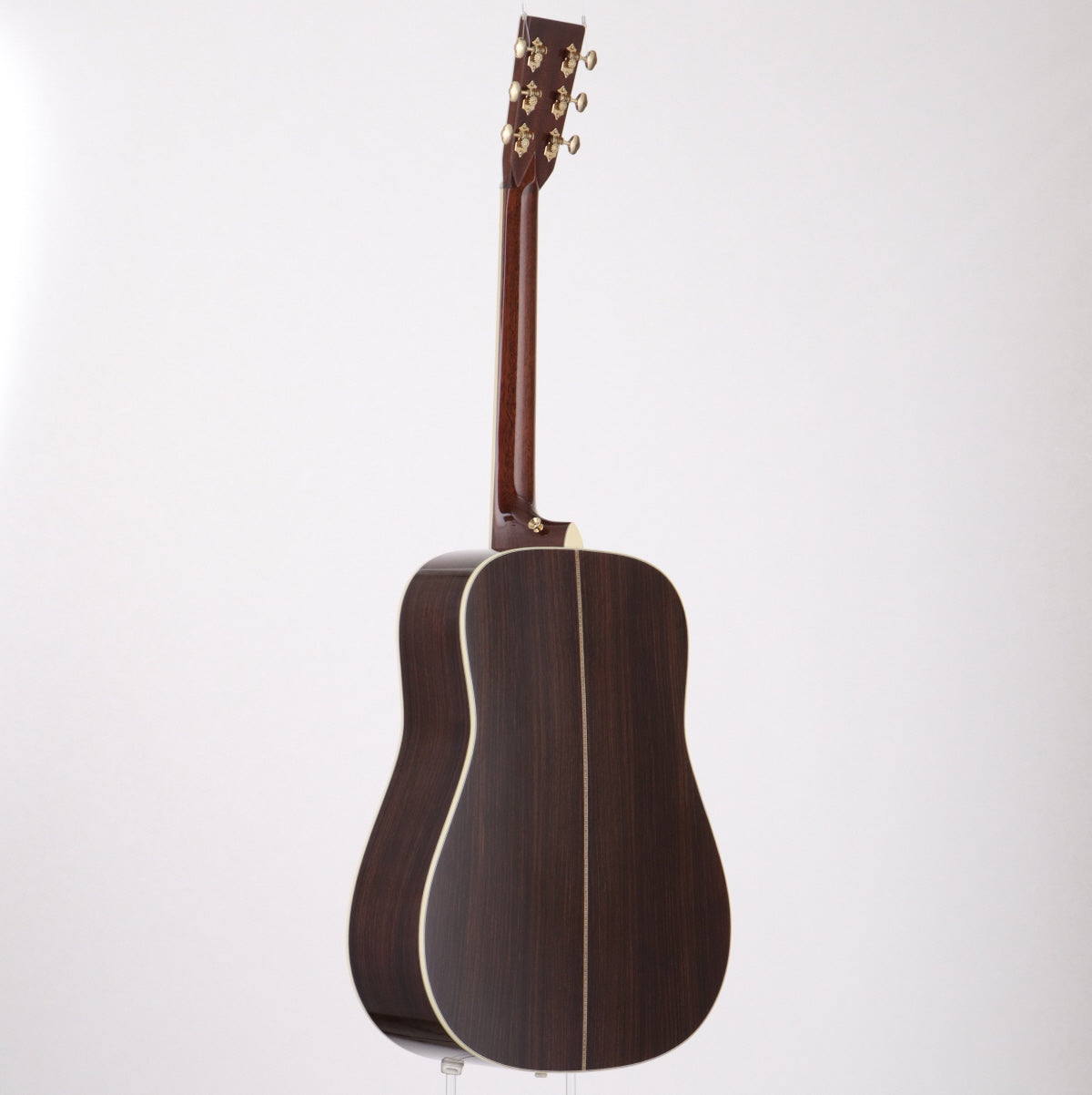 [SN 1836105] USED Martin / D-42 made in 2014 [09]