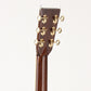 [SN 1836105] USED Martin / D-42 made in 2014 [09]