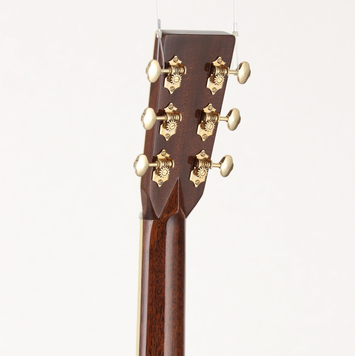 [SN 1836105] USED Martin / D-42 made in 2014 [09]