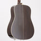 [SN 1836105] USED Martin / D-42 made in 2014 [09]