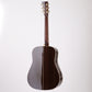 [SN 1836105] USED Martin / D-42 made in 2014 [09]