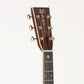 [SN 1836105] USED Martin / D-42 made in 2014 [09]