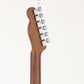 [SN US203639A] USED Fender USA / American Acoustasonic Telecaster Natural [05]