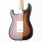 [SN MX23076917] USED Fender / Vintera II 50s Stratocaster Maple Fingerboard 2-Color Sunburst [3.85kg / made in 2023] [08]