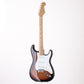 [SN MX23076917] USED Fender / Vintera II 50s Stratocaster Maple Fingerboard 2-Color Sunburst [3.85kg / made in 2023] [08]