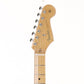 [SN MX23076917] USED Fender / Vintera II 50s Stratocaster Maple Fingerboard 2-Color Sunburst [3.85kg / made in 2023] [08]