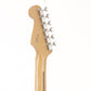 [SN MX23076917] USED Fender / Vintera II 50s Stratocaster Maple Fingerboard 2-Color Sunburst [3.85kg / made in 2023] [08]