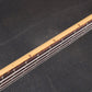 [SN 291157] USED Fender / 1971 Precision Bass Sunburst [3.95kg/1971] Fender Precision Bass [08]