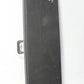 [SN 291157] USED Fender / 1971 Precision Bass Sunburst [3.95kg/1971] Fender Precision Bass [08]