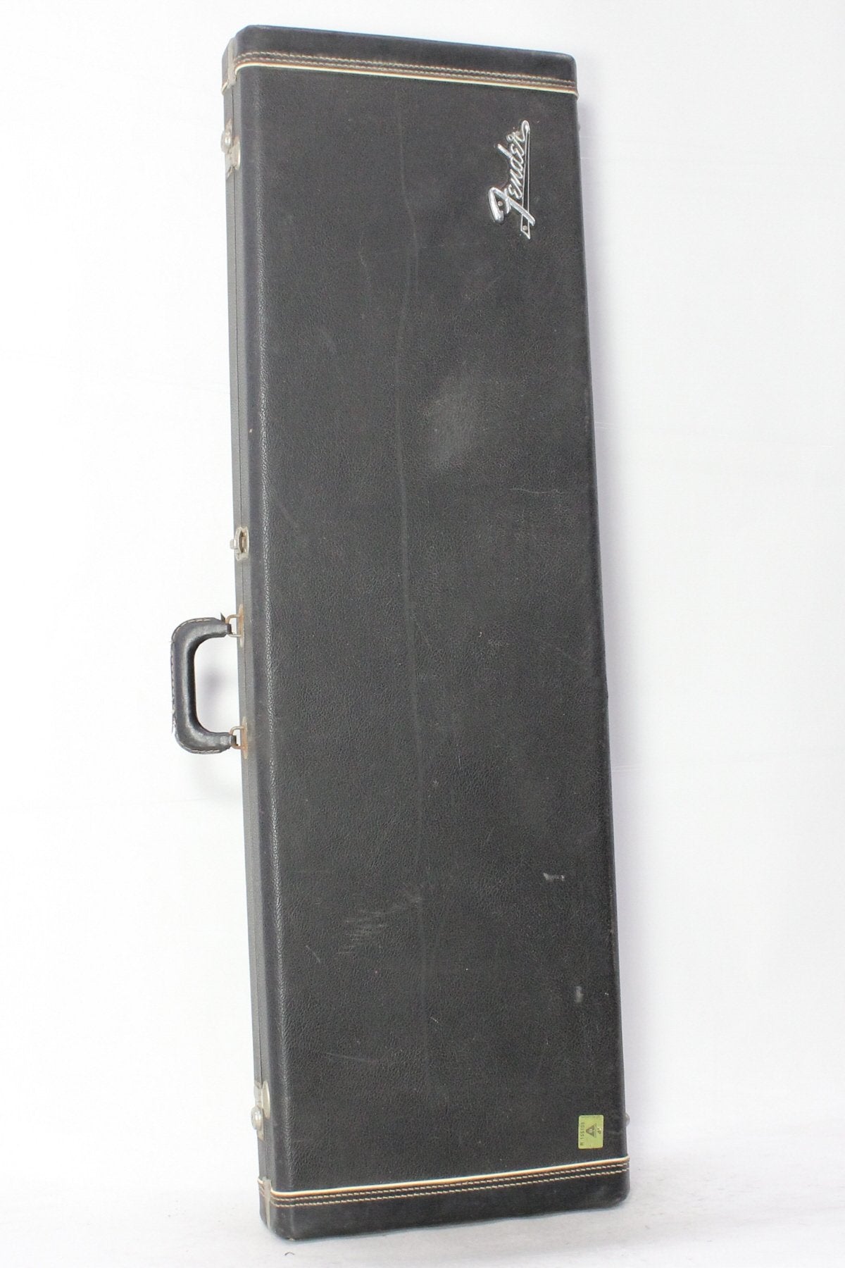[SN 291157] USED Fender / 1971 Precision Bass Sunburst [3.95kg/1971] Fender Precision Bass [08]
