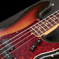 [SN 291157] USED Fender / 1971 Precision Bass Sunburst [3.95kg/1971] Fender Precision Bass [08]
