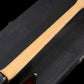[SN 291157] USED Fender / 1971 Precision Bass Sunburst [3.95kg/1971] Fender Precision Bass [08]