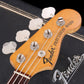 [SN 291157] USED Fender / 1971 Precision Bass Sunburst [3.95kg/1971] Fender Precision Bass [08]