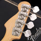 [SN 291157] USED Fender / 1971 Precision Bass Sunburst [3.95kg/1971] Fender Precision Bass [08]