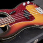 [SN 291157] USED Fender / 1971 Precision Bass Sunburst [3.95kg/1971] Fender Precision Bass [08]