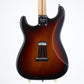 [SN US17107552] USED Fender USA / American Professional Stratocaster Mod 3-Color Sunburst [11]