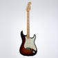 [SN US17107552] USED Fender USA / American Professional Stratocaster Mod 3-Color Sunburst [11]