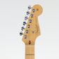 [SN US17107552] USED Fender USA / American Professional Stratocaster Mod 3-Color Sunburst [11]