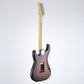 [SN US17107552] USED Fender USA / American Professional Stratocaster Mod 3-Color Sunburst [11]