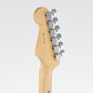 [SN US17107552] USED Fender USA / American Professional Stratocaster Mod 3-Color Sunburst [11]