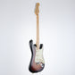 [SN US17107552] USED Fender USA / American Professional Stratocaster Mod 3-Color Sunburst [11]