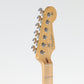 [SN US17107552] USED Fender USA / American Professional Stratocaster Mod 3-Color Sunburst [11]