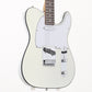 [SN US23093132] USED FENDER USA / American Ultra Telecaster [10]