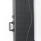 [SN US23093132] USED FENDER USA / American Ultra Telecaster [10]