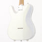 [SN US23093132] USED FENDER USA / American Ultra Telecaster [10]