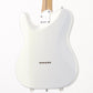 [SN US23093132] USED FENDER USA / American Ultra Telecaster [10]