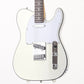 [SN US23093132] USED FENDER USA / American Ultra Telecaster [10]