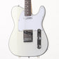 [SN US23093132] USED FENDER USA / American Ultra Telecaster [10]