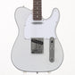 [SN US23093132] USED FENDER USA / American Ultra Telecaster [10]