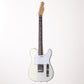 [SN US23093132] USED FENDER USA / American Ultra Telecaster [10]