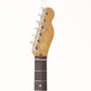 [SN US23093132] USED FENDER USA / American Ultra Telecaster [10]