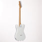 [SN US23093132] USED FENDER USA / American Ultra Telecaster [10]