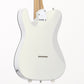 [SN US23093132] USED FENDER USA / American Ultra Telecaster [10]