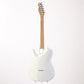 [SN US23093132] USED FENDER USA / American Ultra Telecaster [10]
