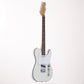 [SN US23093132] USED FENDER USA / American Ultra Telecaster [10]