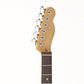 [SN US23093132] USED FENDER USA / American Ultra Telecaster [10]
