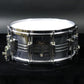 [SN 0] USED Pearl / Jupiter 14x6.5 Steel Snare 70s [11]