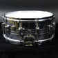 [SN 0] USED Pearl / Jupiter 14x6.5 Steel Snare 70s [11]