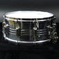 [SN 0] USED Pearl / Jupiter 14x6.5 Steel Snare 70s [11]