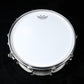[SN 0] USED Pearl / Jupiter 14x6.5 Steel Snare 70s [11]